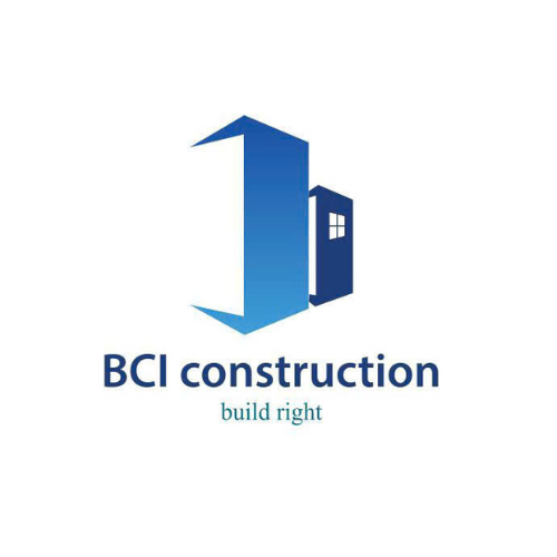 bci