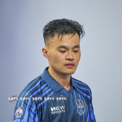 Player avatar