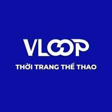 Vloop 