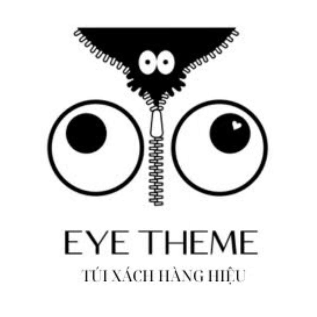 Eye Theme