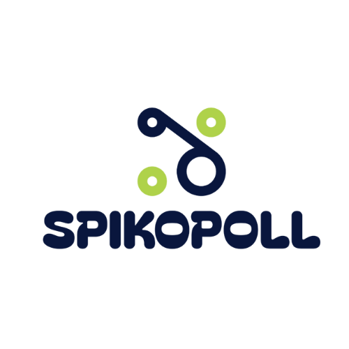 spikopoll