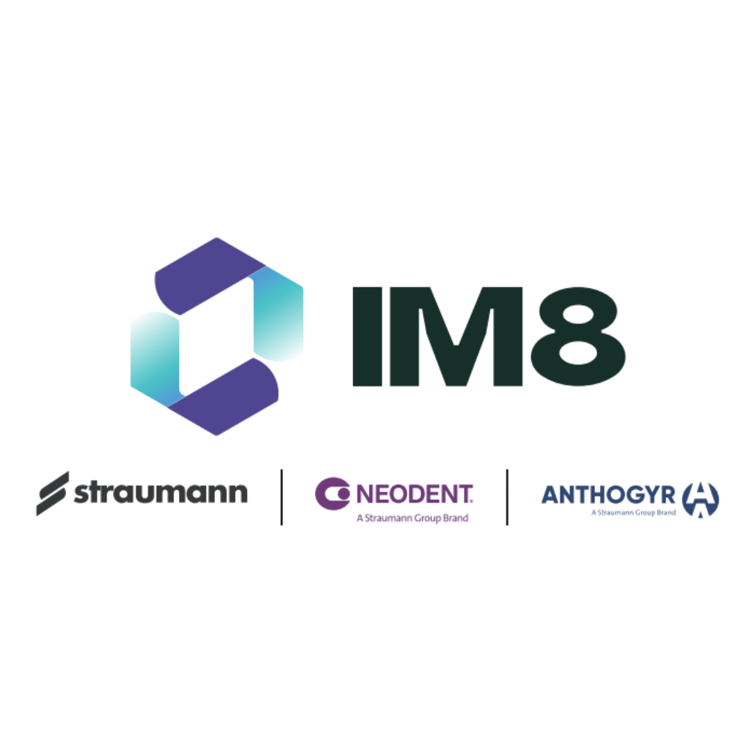 Im8