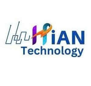 hian