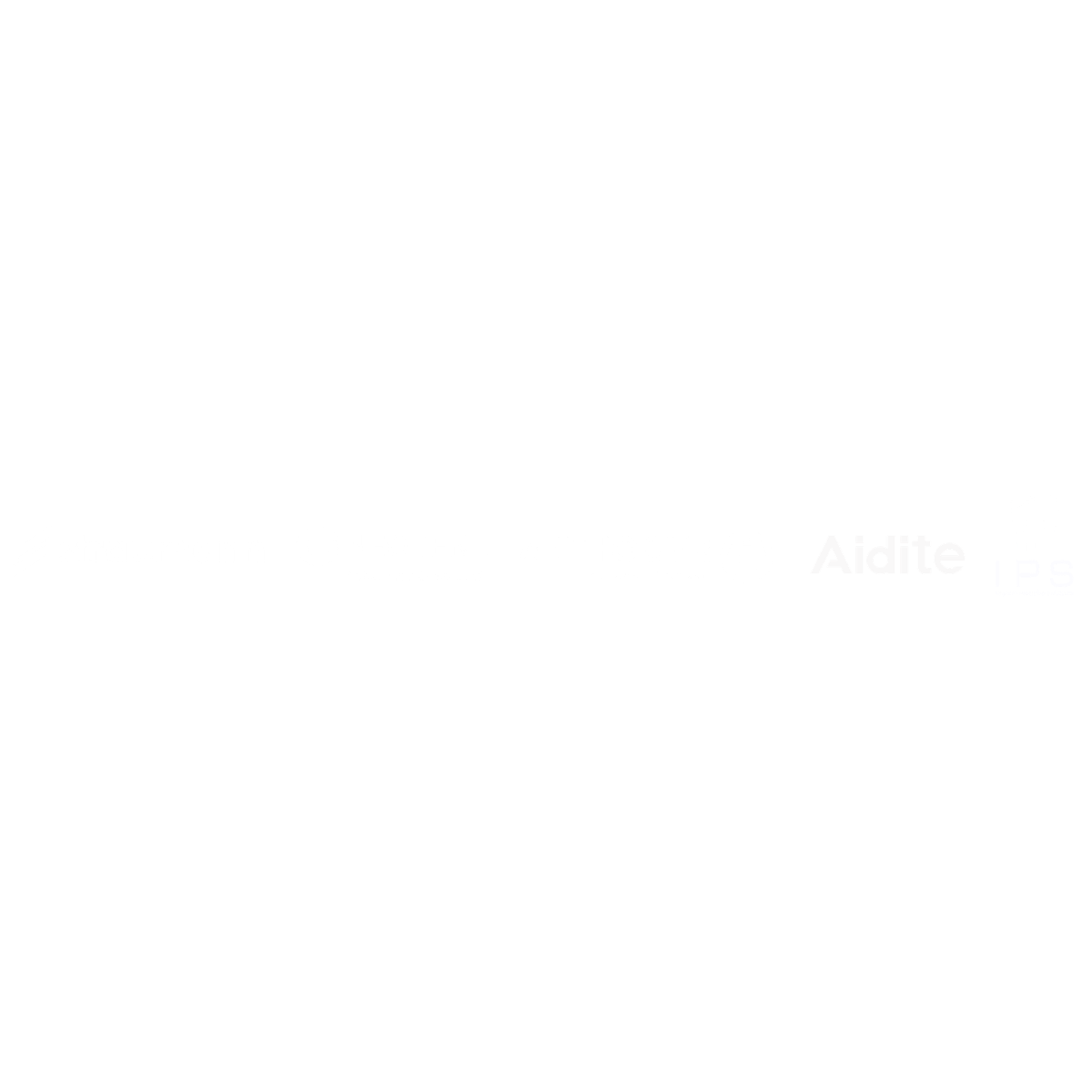 NTT