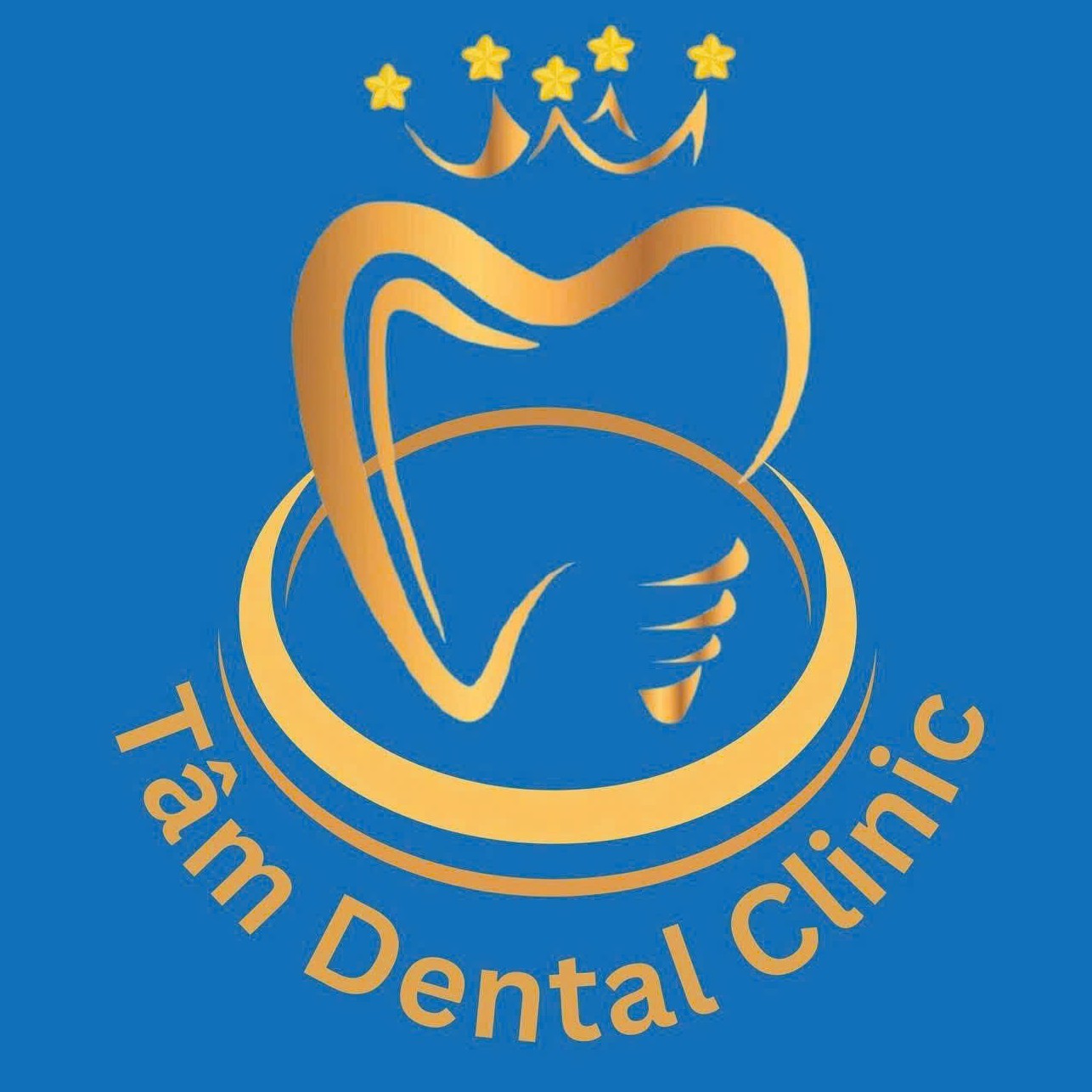 TDC