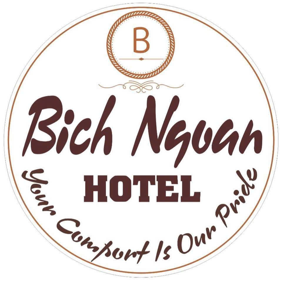 Bich Ngoan Hotel