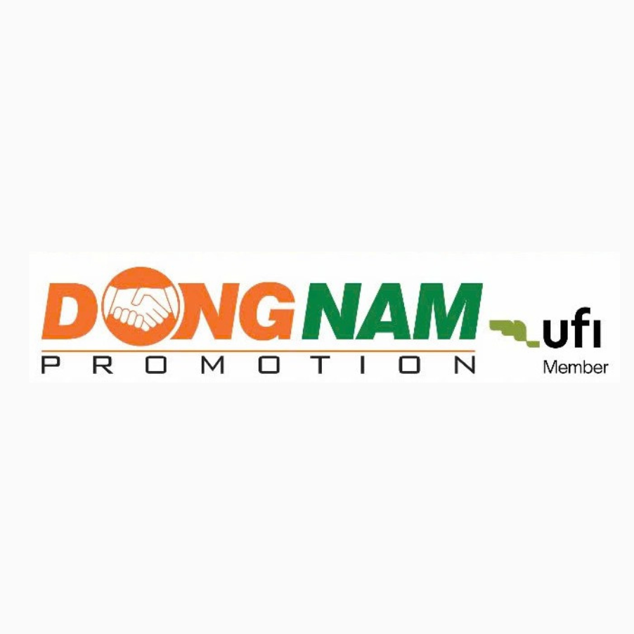 ĐN