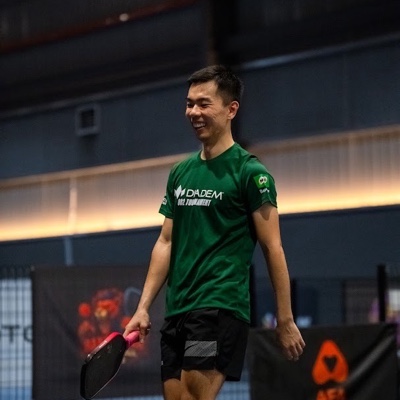 Player avatar