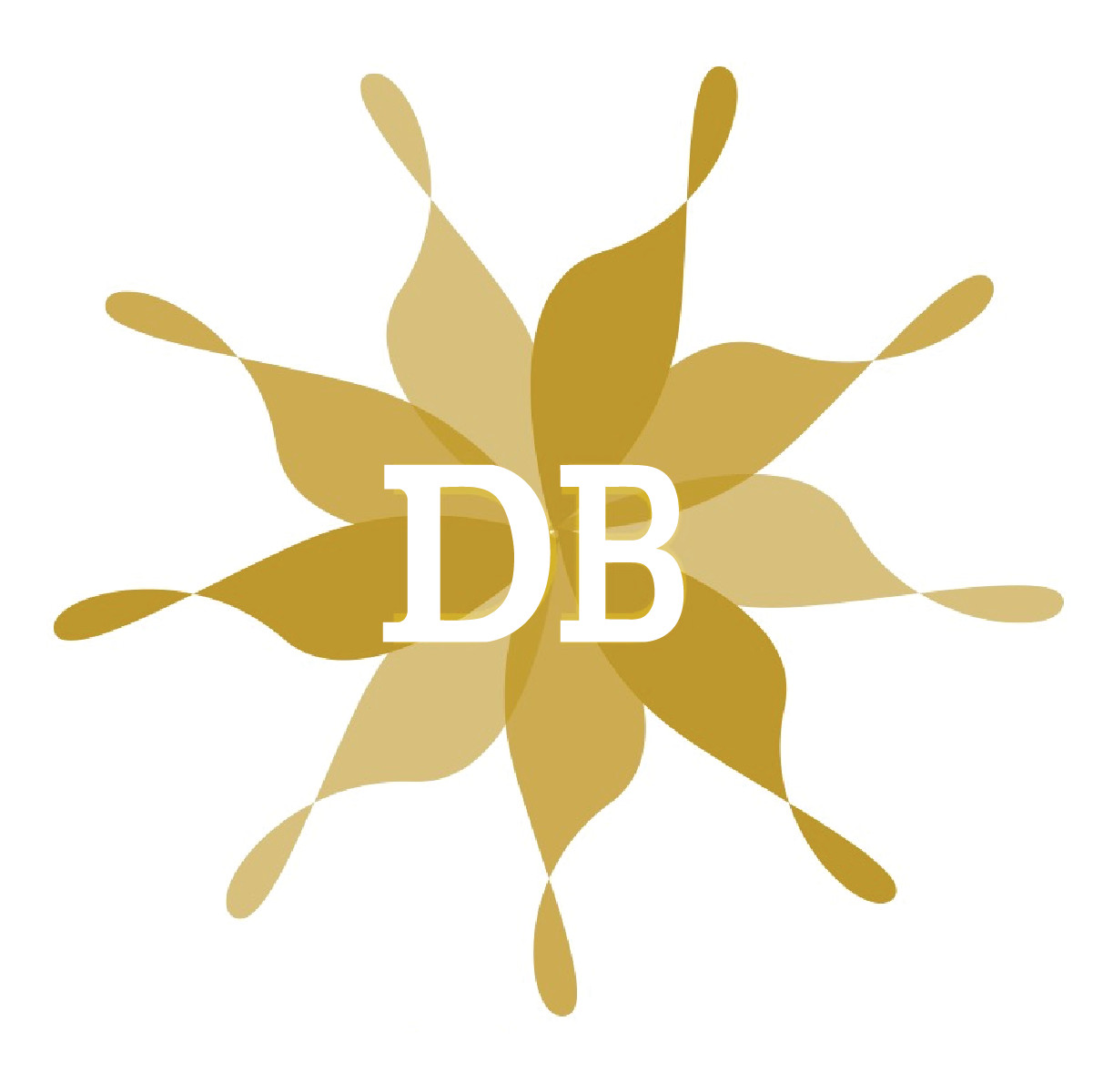 DB HOTEL