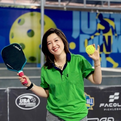 Player avatar