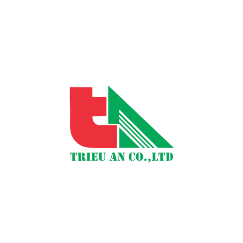 trieu an