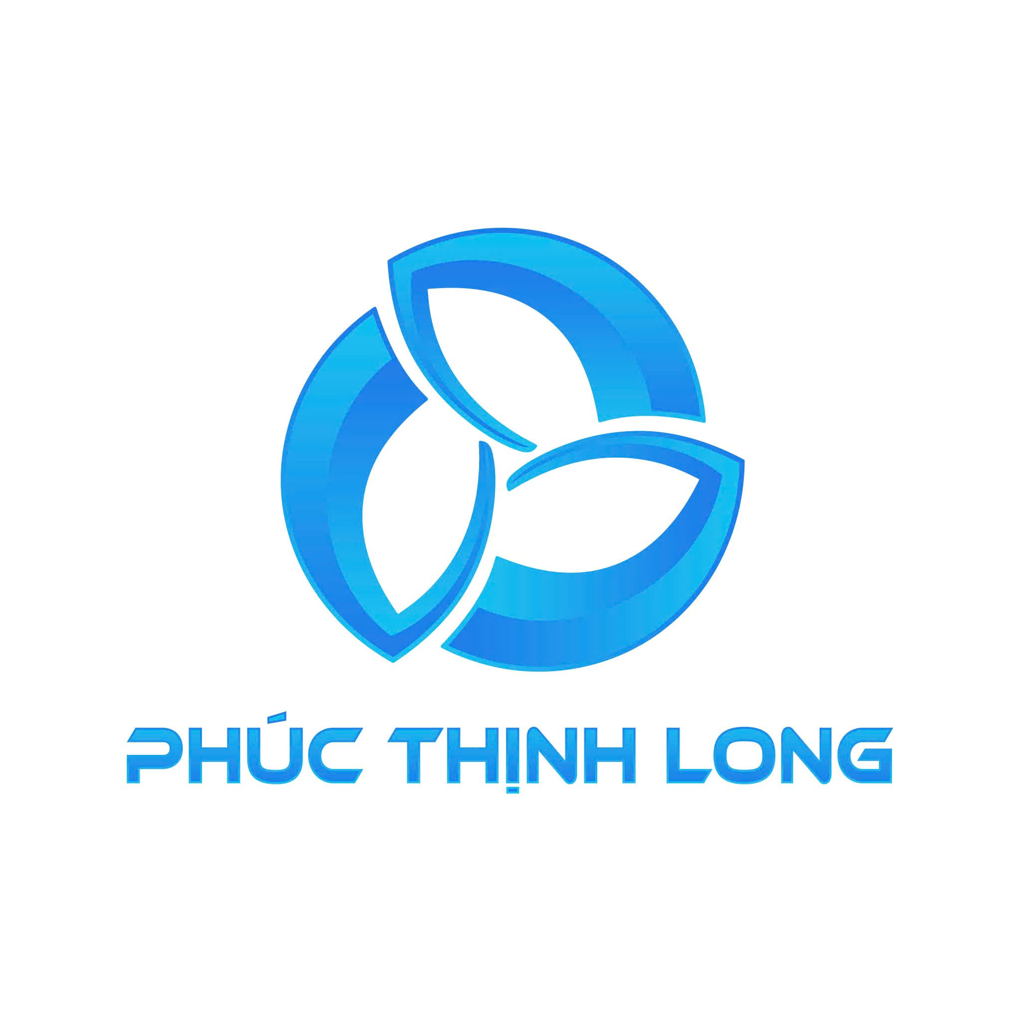 Phúc Thịnh Long