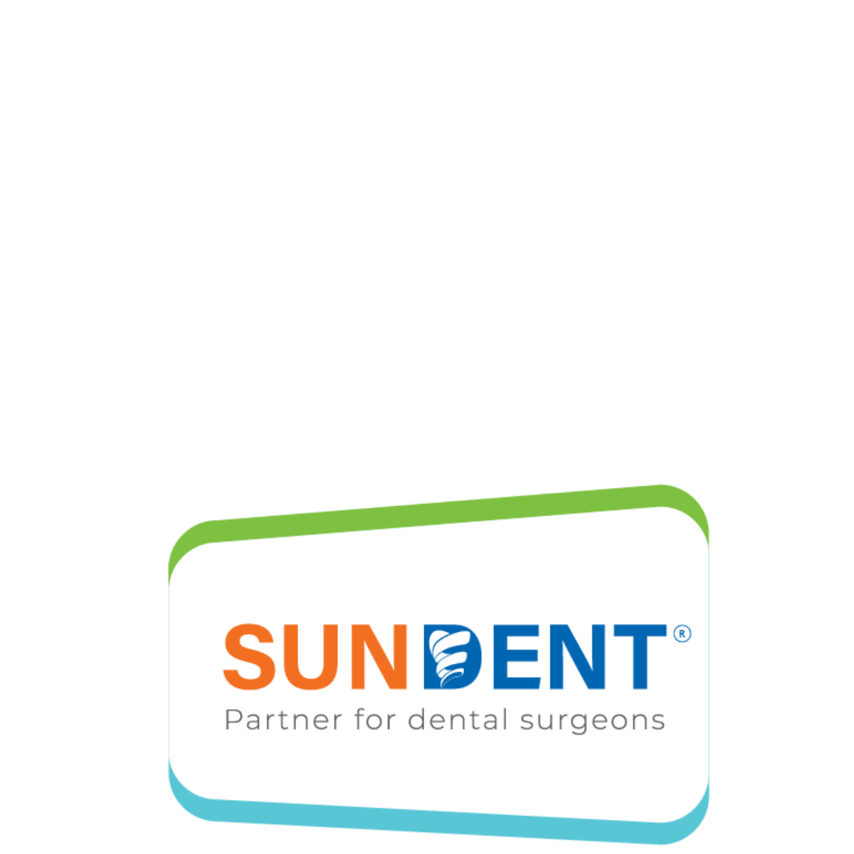 Sundent