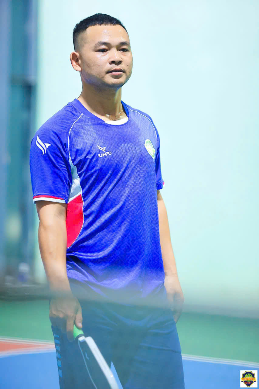 Player avatar