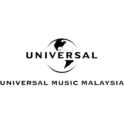 Universal Music Malaysia